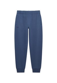 Niet geselecteerd, vintage indigo