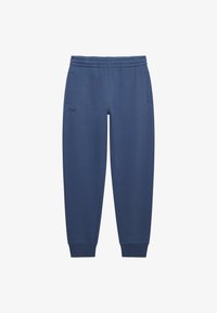 Niet geselecteerd, vintage indigo