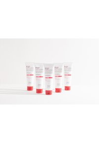Benton AC BHA FOAM CLEANSING - Nettoyant visage