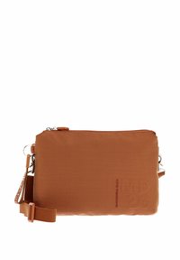 Non sélectionné, pumpkin