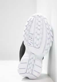 Thumbnail-Bild 6
