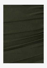 Non sélectionné, khaki