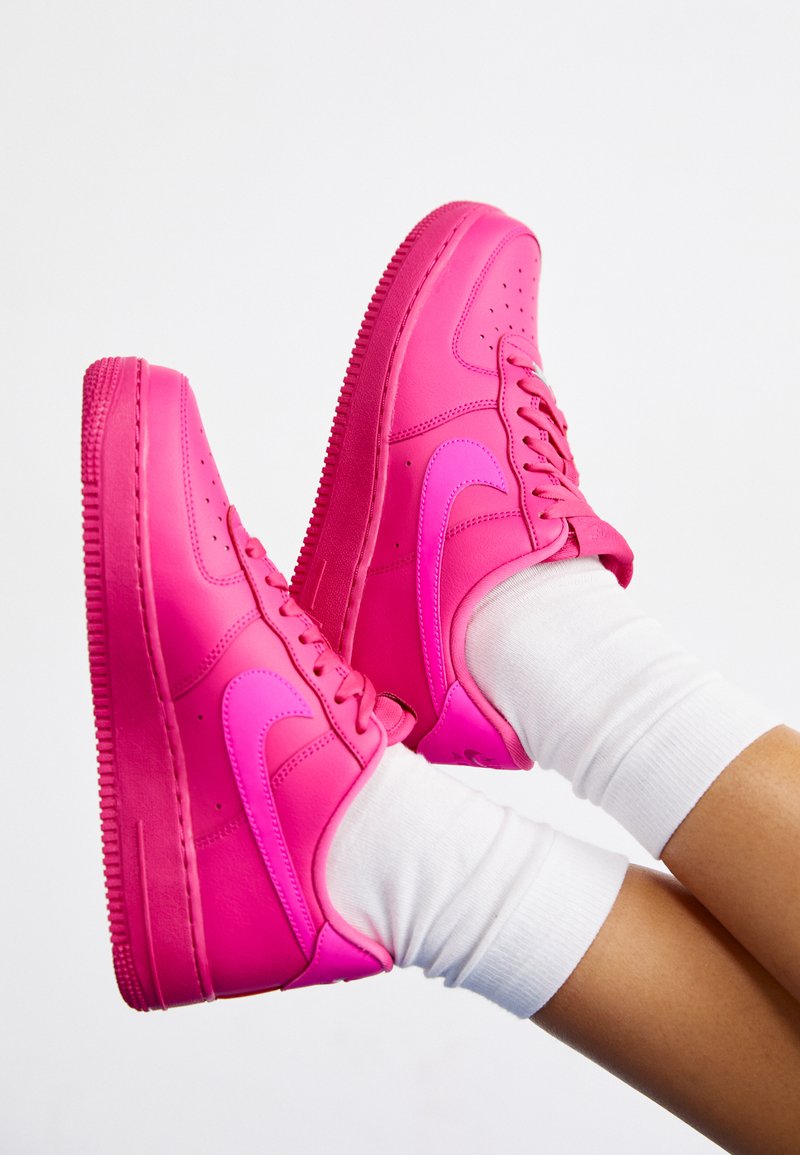Nike Sportswear AIR FORCE 1 