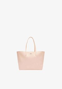 Non sélectionné, rose angora latte