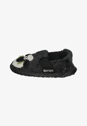Nanga, SHAUNY - Slippers - grau