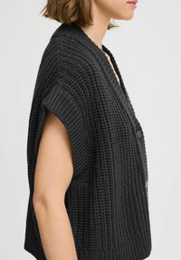 b.young Kofta - black