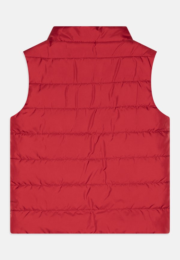 TODDLER CORE PADDED UNISEX - Waistcoat2