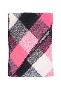 Seasons of April GRETA - Foulard - pink