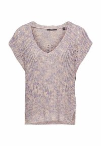 Esprit Collection Sweter
