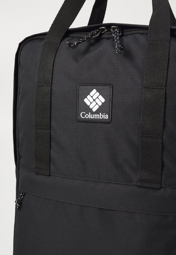 TRAIL TRAVELER™ BACKPACK UNISEX - Rucksack2