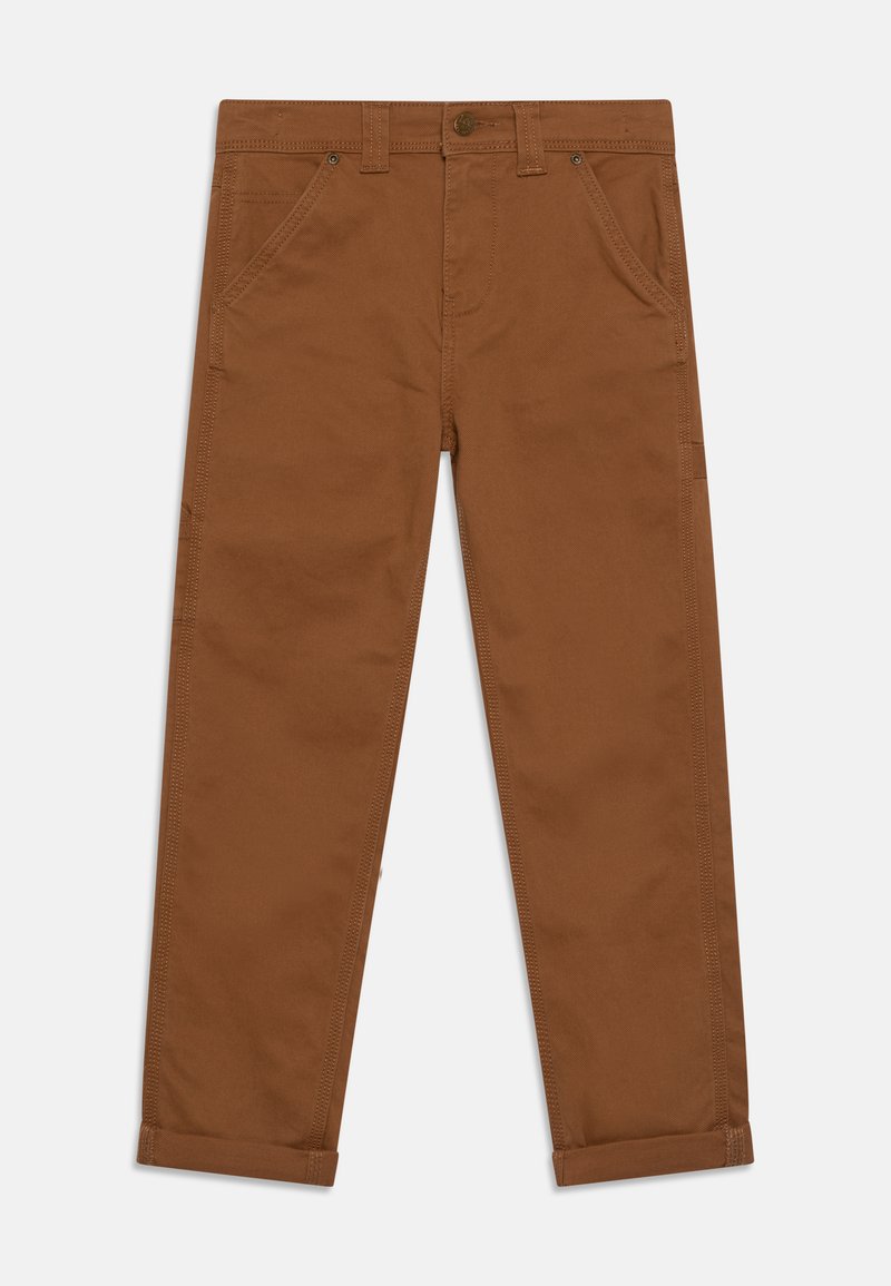 Lee Broek bruin Lee Broek bruin