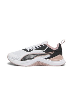 Puma Obuwie do biegania treningowe