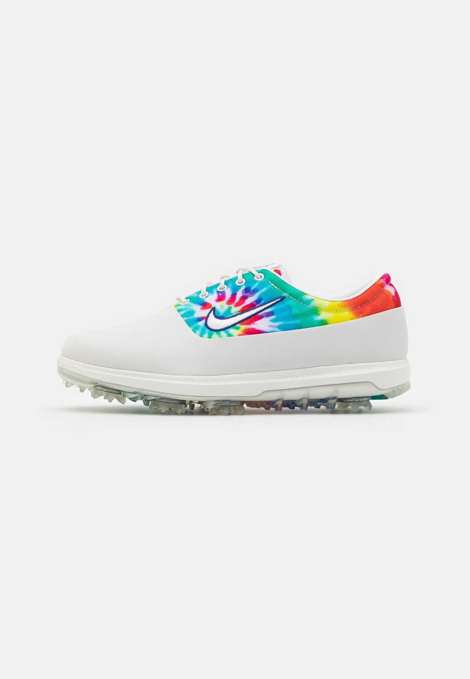 nike air zoom victory tour nrg