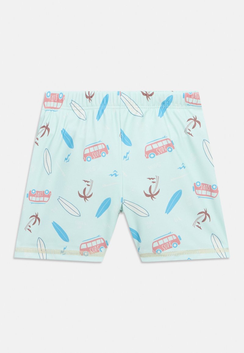 Short de bain Garçon Love – Natif
