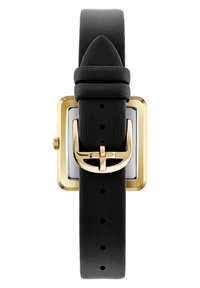 Ted Baker MAYSE - Käekell - black