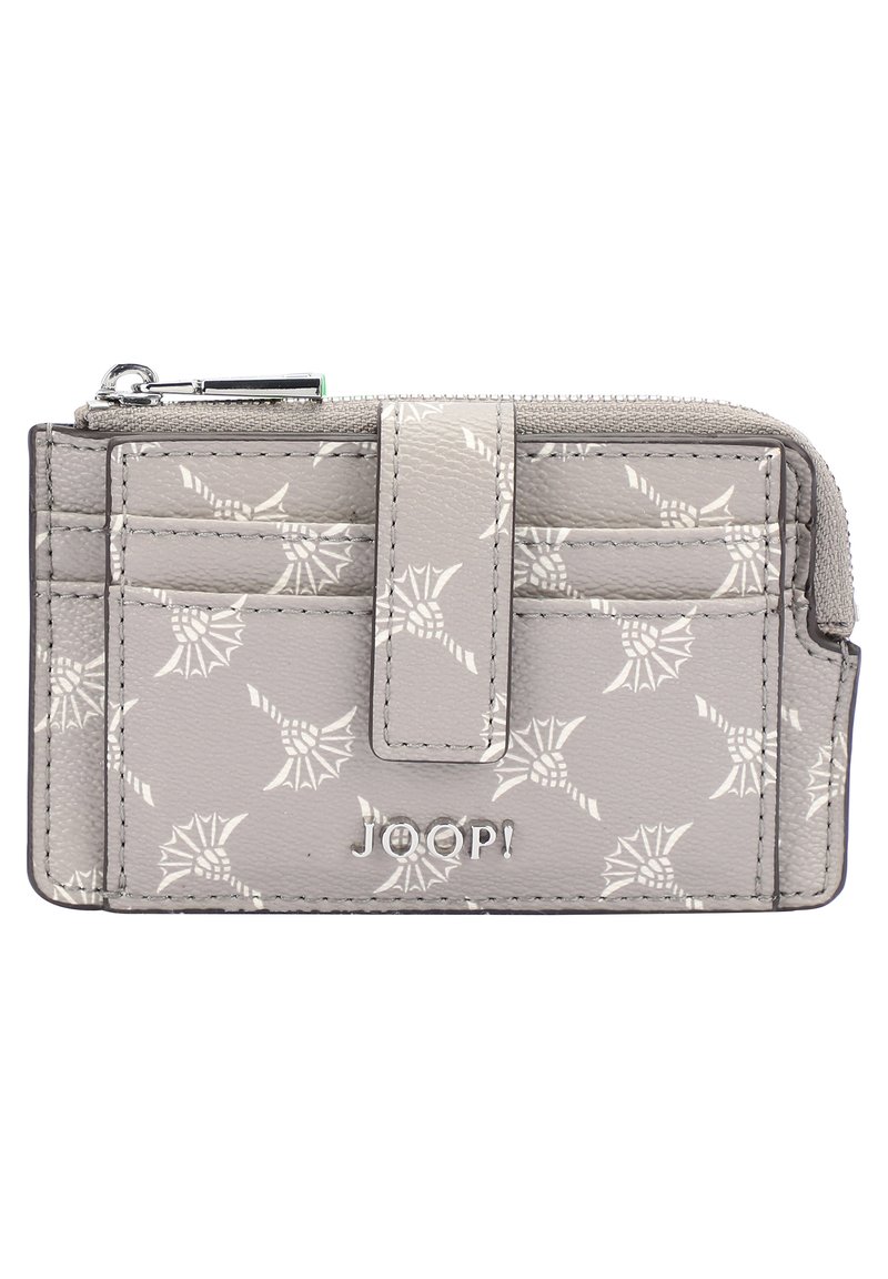 Monedero JOOP Mujer Monedero JOOP! Cortina Piazza - Patrón De