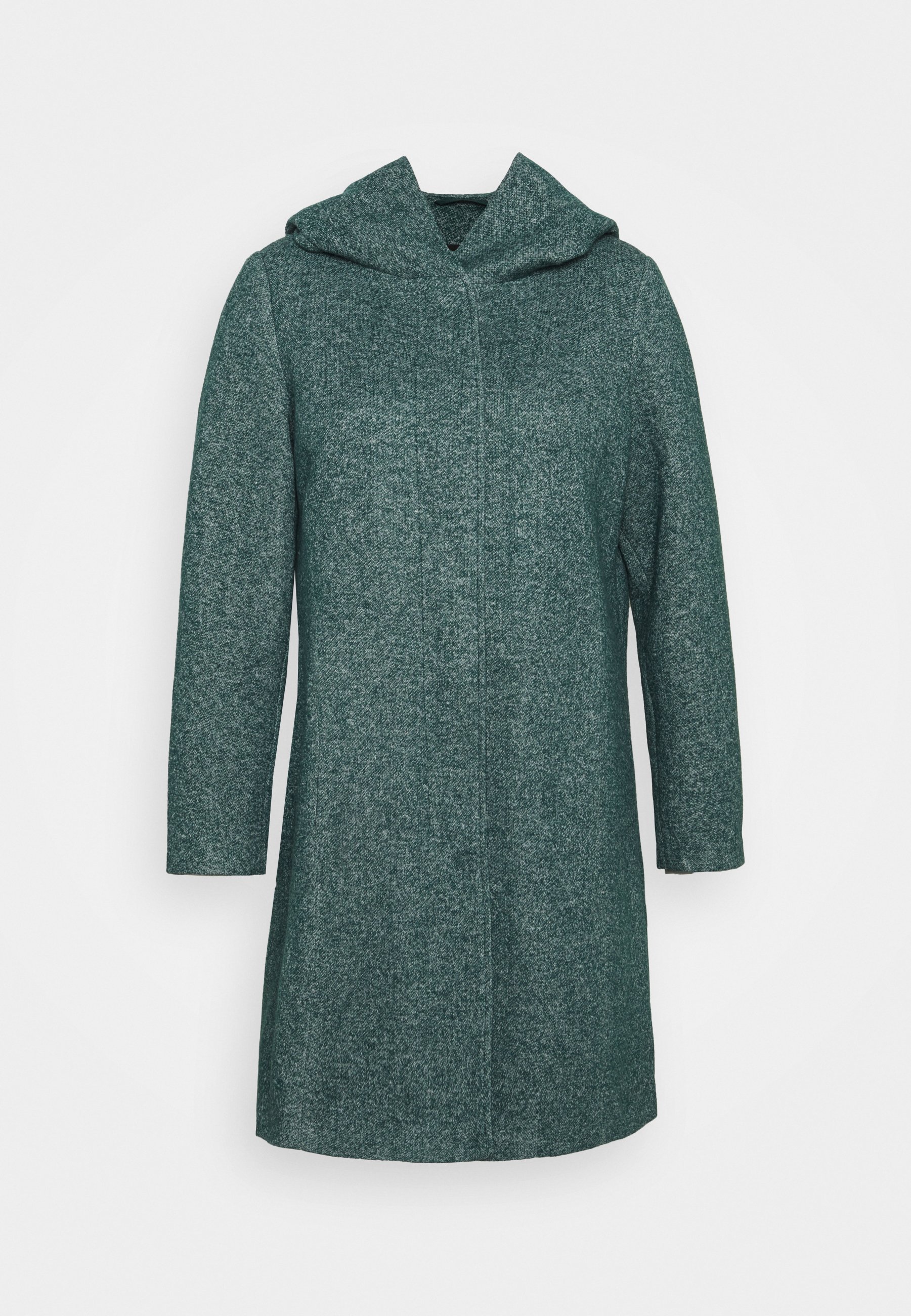 Donna VMVERODONA - Cappotto corto Donna VMVERODONA - Cappotto corto