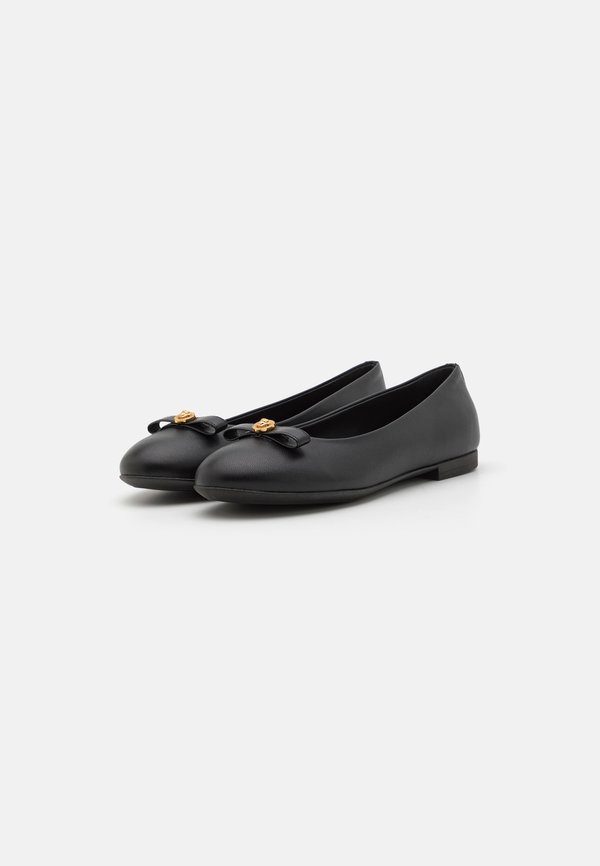 FLAT – Klassischer Ballerina