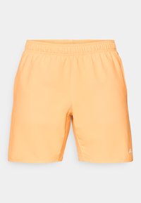 PRESTON SHORTS - Αθλητικό σορτς - mock orange