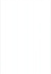 Two men in suits shaking hands in a modern office with large windows and a laptop on the table, symbolizing business agreement.