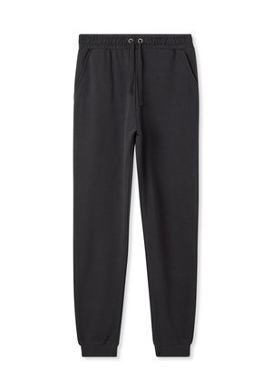 - Spodnie treningowe