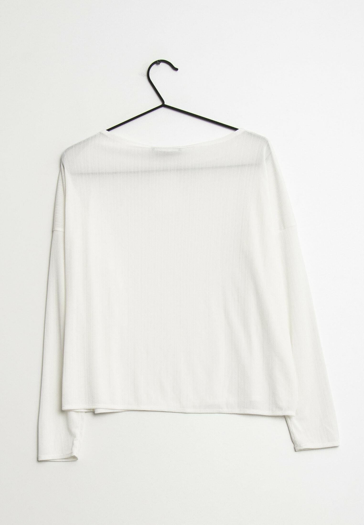 Maglioni Mangano: Acquista fino al −78% | Stylight