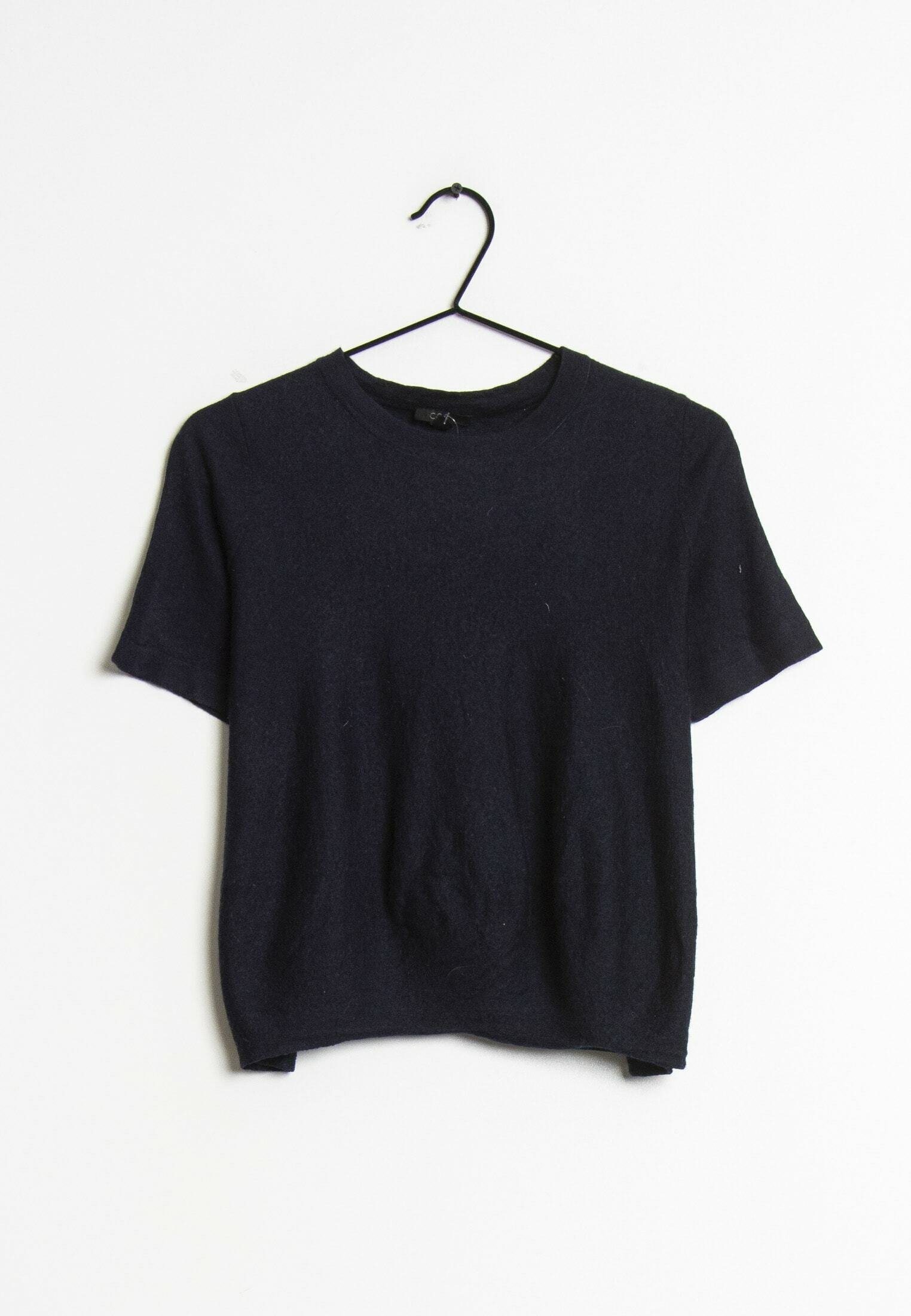Cos T Shirt Online, 60% OFF | empow-her.com