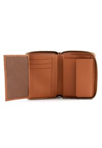 Picard PURE  - Wallet - cognac