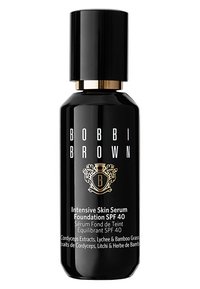 Bobbi Brown - INTENSIVE SERUM FOUNDATION SPF 30 - Foundation - Espresso N-112 Thumbnail Image 1