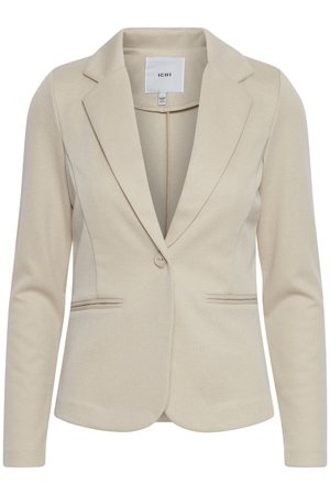 ICHI IHKate - Blazer - beige