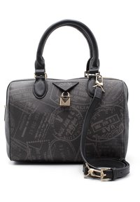 ALV by Alviero Martini Käsilaukku - nero