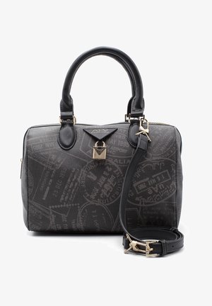 ALV by Alviero Martini Borsa a mano - nero