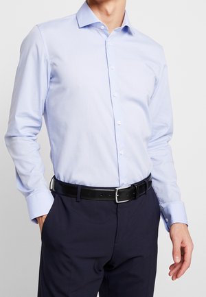 Camisa elegante - blue
