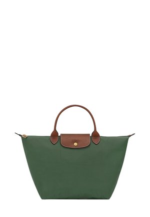 LE PLIAGE ORIGINAL - Handtasche - englischgrün