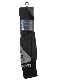 Stark Soul Calze - grau