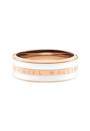 Sormus - rose gold-coloured