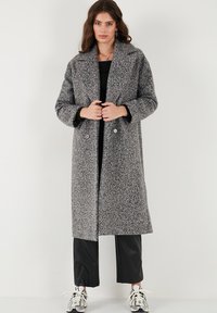 Non sélectionné, anthracite