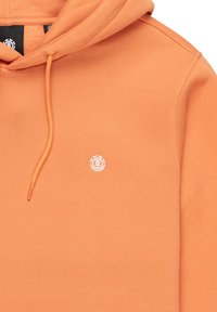 Element ICON - Mikina - orange