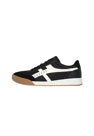 Zapatillas - nero