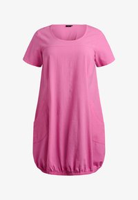 No seleccionado, wild orchid