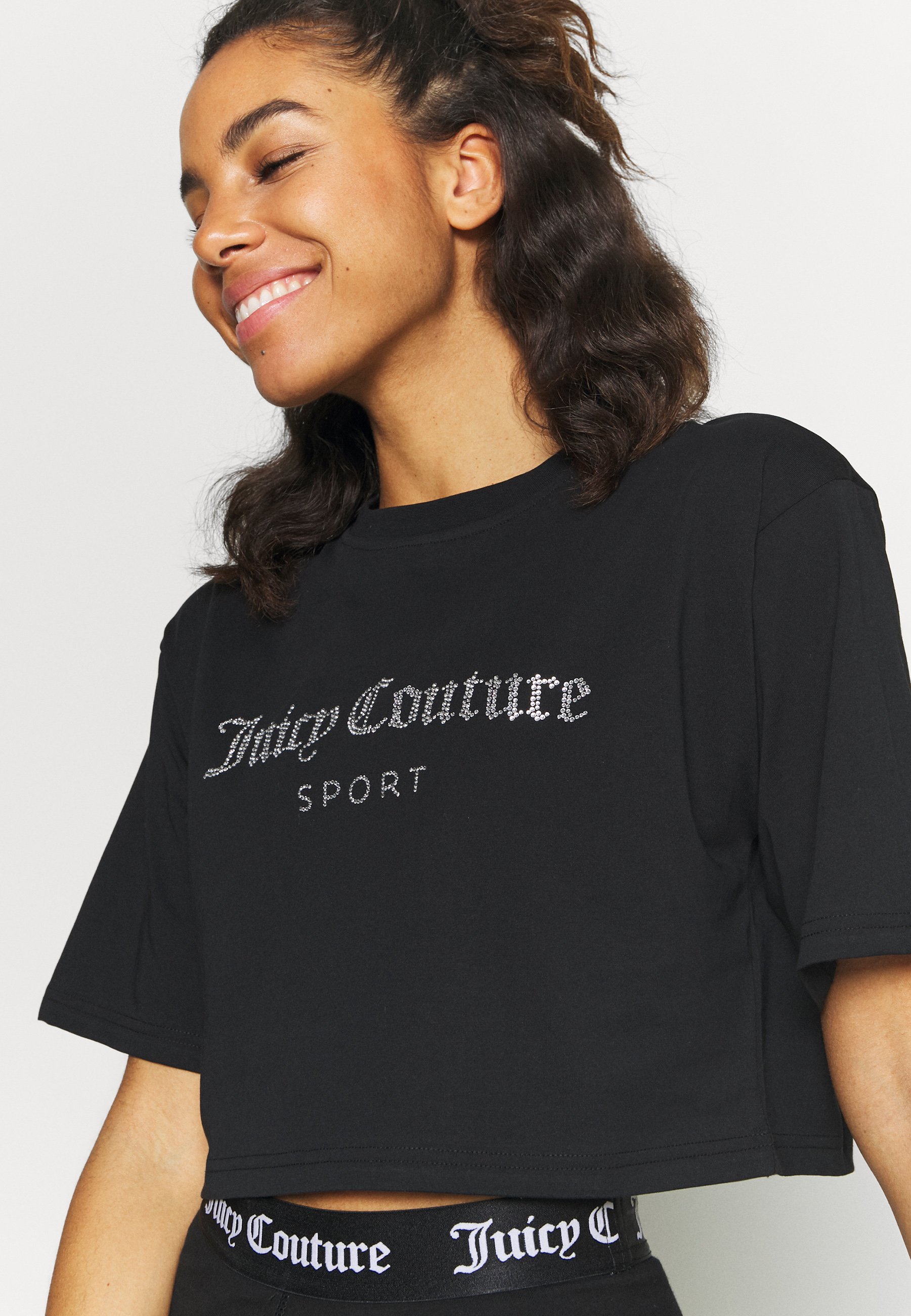 juicy couture car accessories