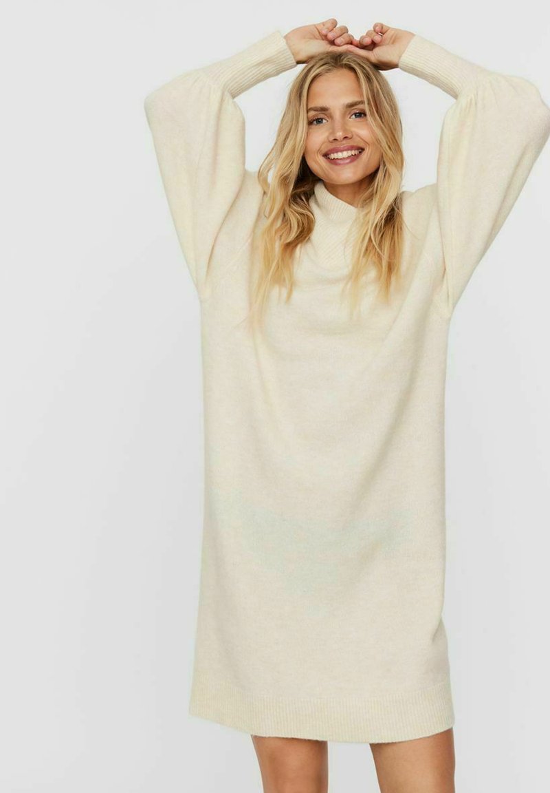 Maglieria Vero Moda da donna | Sconto online fino al 74