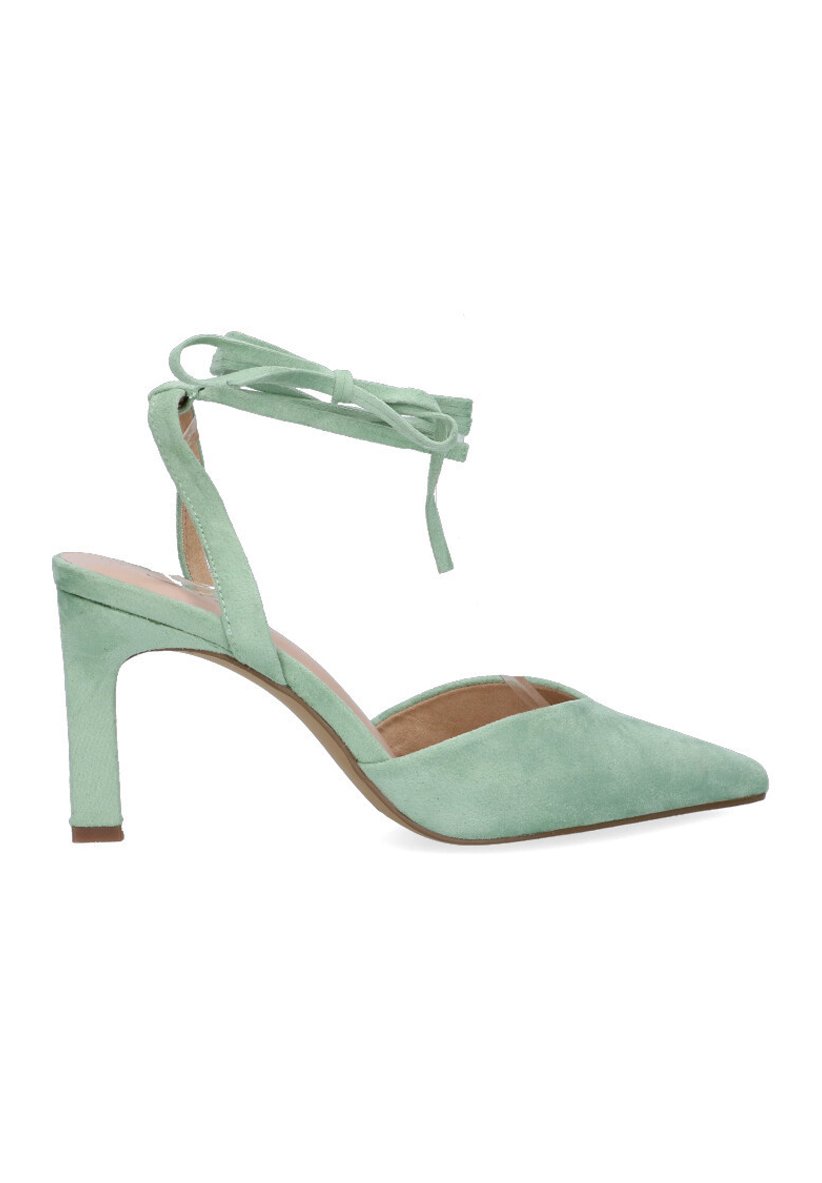 Zapatos de salón | Calzado elegante online en Zalando