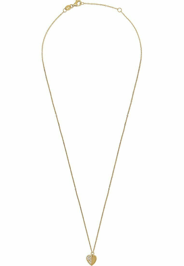 s.Oliver Jewel Heren Armband Armband Ident Armband roestvrij staal zilver 2035538 | NL s.Oliver Jewel Heren Armband Armband Ident Armband roestvrij staal zilver 2035538 | NL