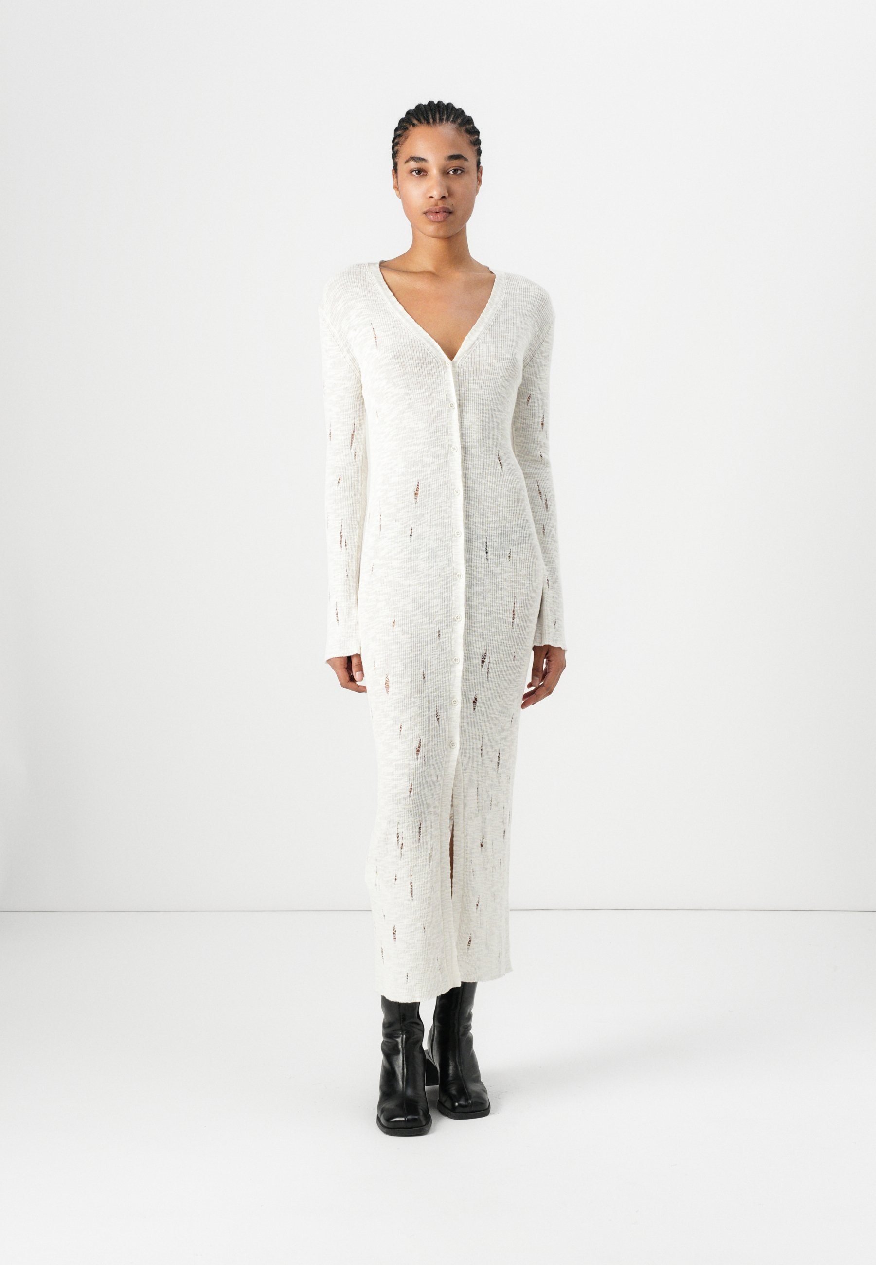 Women's Pinko Dresses online | Discover your new dress at