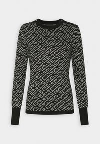 Guess Sweter