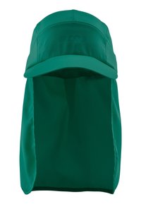 CEP ULTRALIGHT CAP UNISEX - Cap - green