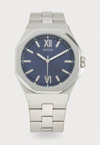 EMPEROR - Karóra - silver-coloured