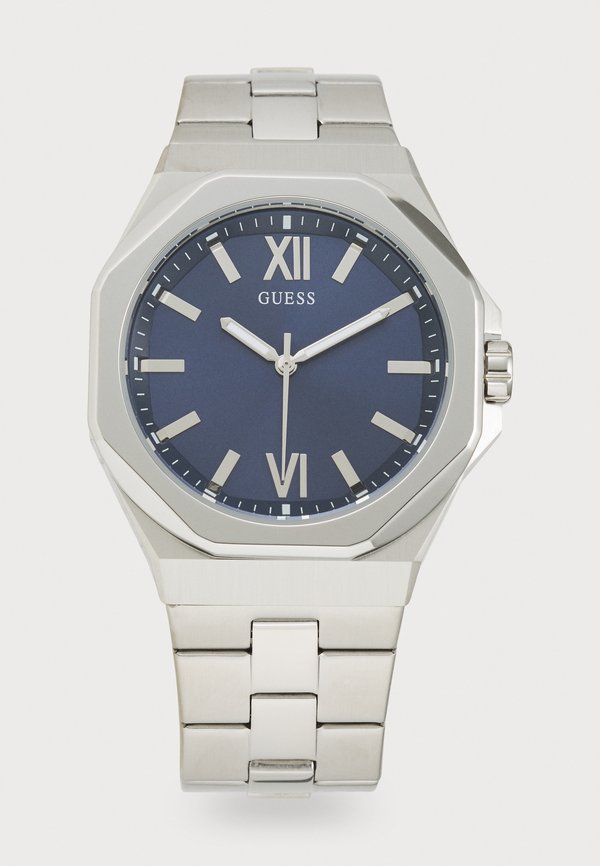 EMPEROR UNISEX - Uhr