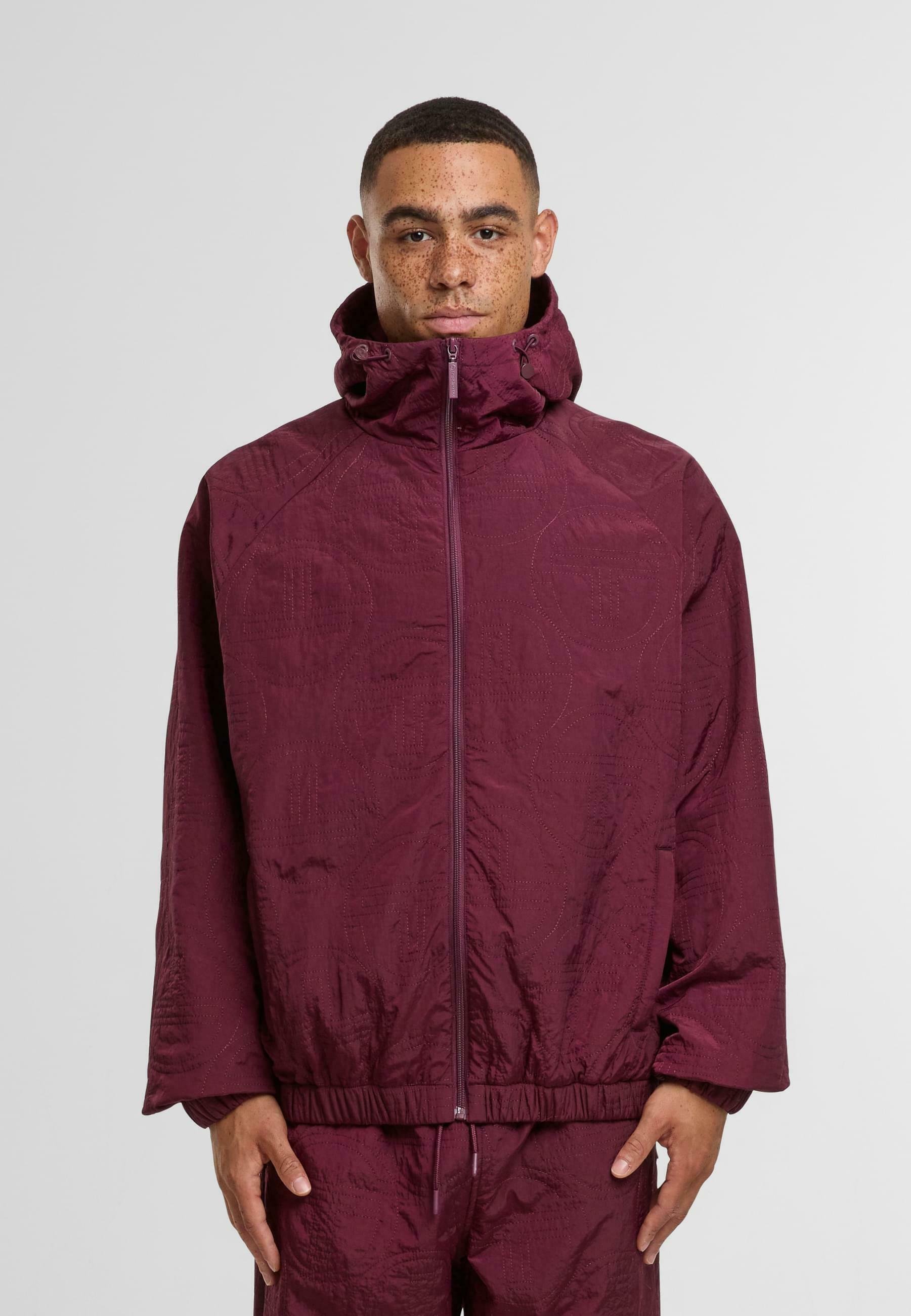 Sergio Tacchini Maglia intima da uomo con scollo a V: in offerta a 9.99